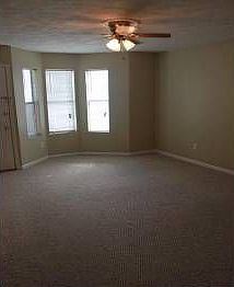 3rd image of 4441 Old College #9104