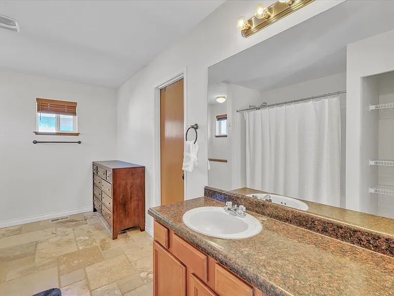 10025 Terra Ct SE — Photo 22