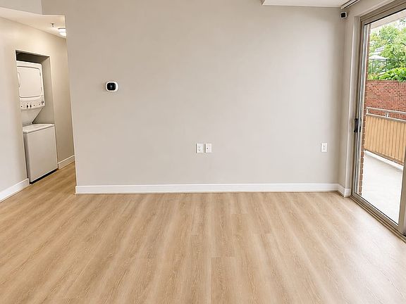 2nd image of 7500 Woodmont Ave APT 217