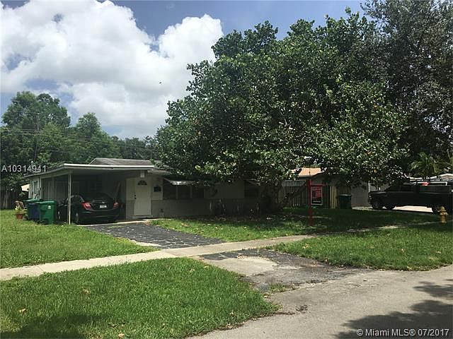 1st image of 5114 SW 92nd Ter