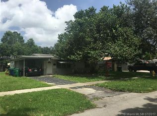 5114 SW 92nd Ter, Cooper City, FL 33328