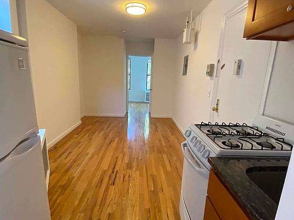 2nd image of 241 W 15th St #4W