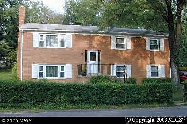 1st image of 1929 N Quintana St
