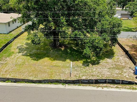 5th image of 2007 Billmar Ln N