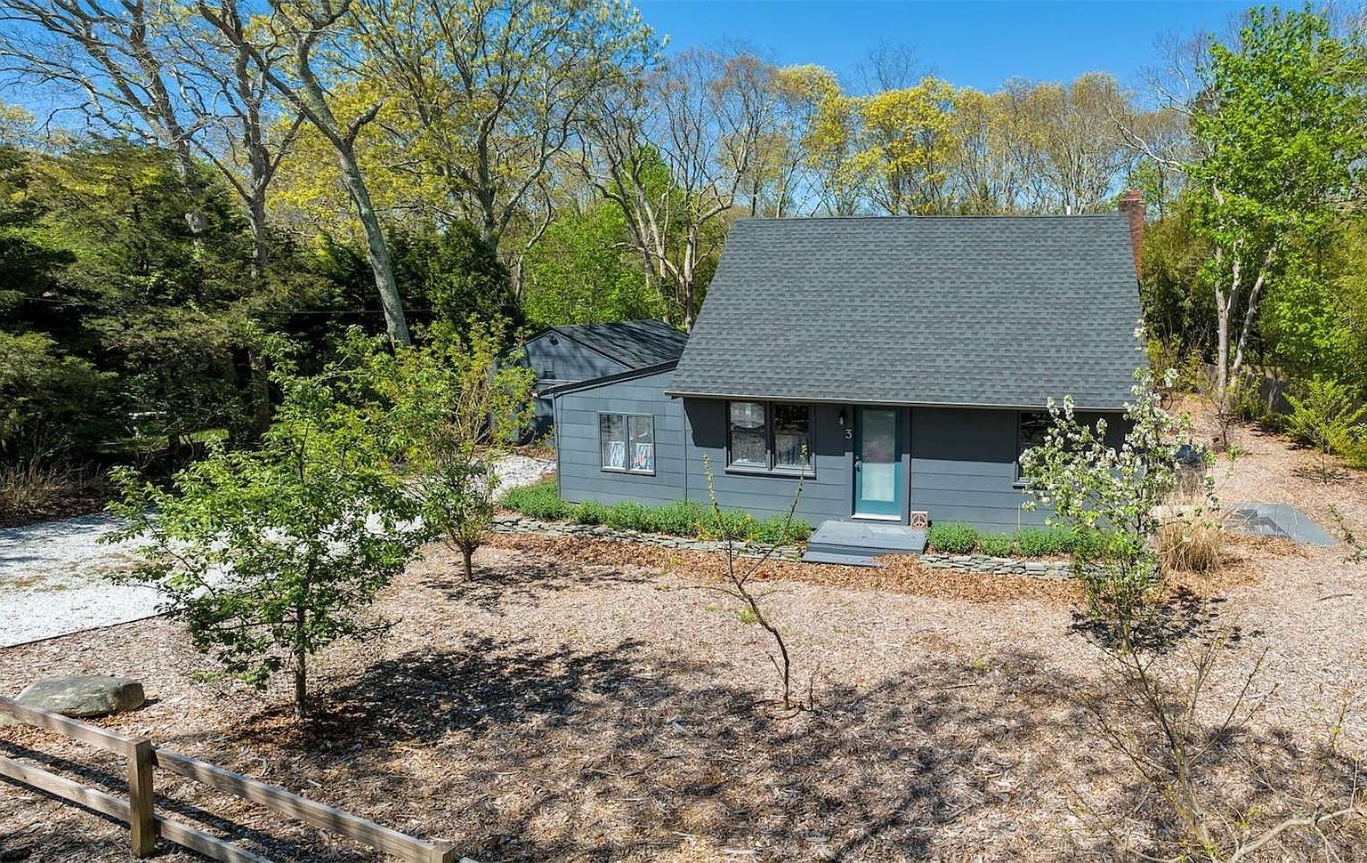 3 Holmes Lane, Hampton Bays, NY 11946 MLS 3477256 Zillow