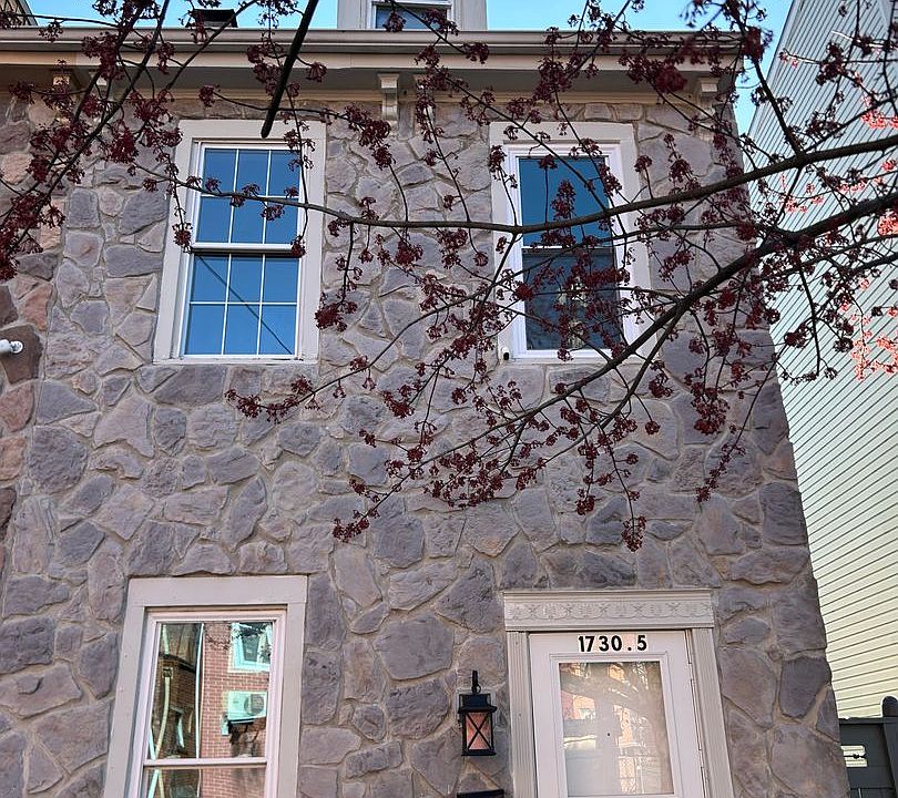1st image of 1730 1/2 N 5th St