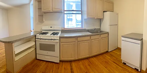 Rented by Landmark Resources