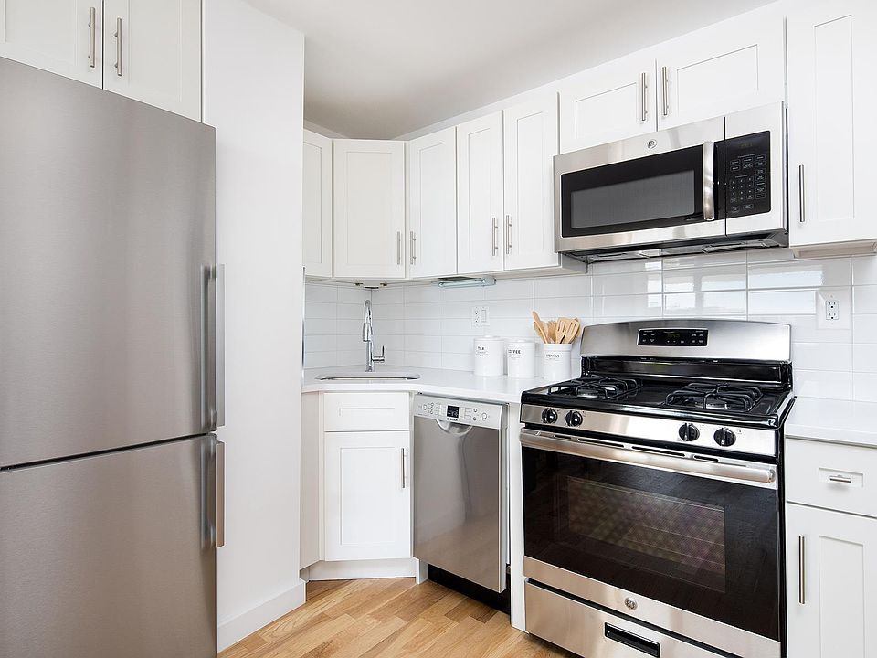 1st image of 6260 99th St APT 1116