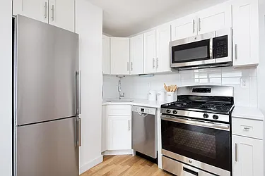 62-60 99th Street