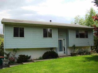 6 Wild Turkey Run, Wappingers Falls, NY 12590