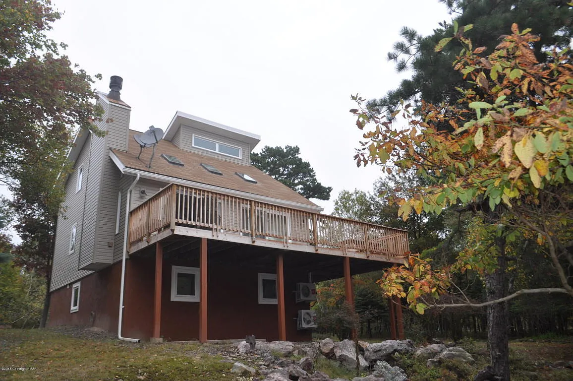 122 Buck Hill Rd photo 1