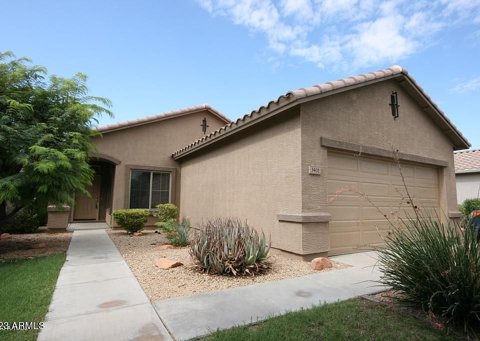 1st image of 3401 W Steinbeck Dr