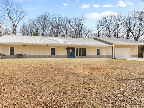 5th image of 2335 E 485th Road