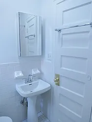 Rented by City & Suburban