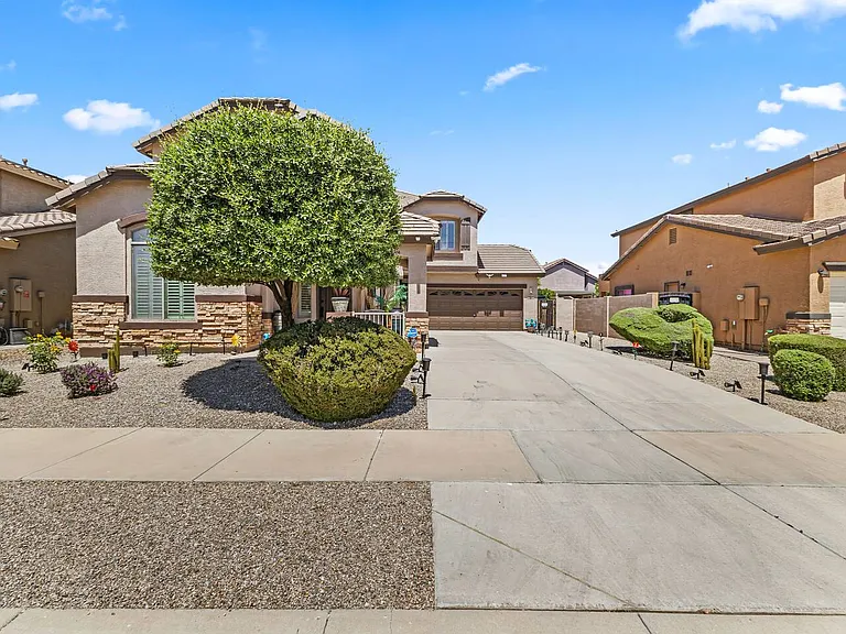 13632 W Acapulco Ln — Photo 17