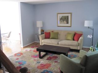 1600 Briarcliff Rd #4, Atlanta, GA 30306