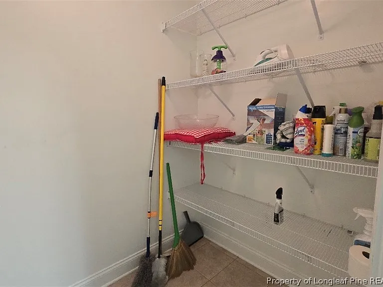127 Nandina Ct — Photo 27