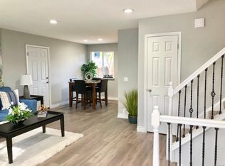 1143 W 135th Pl, Westminster, CO 80234
