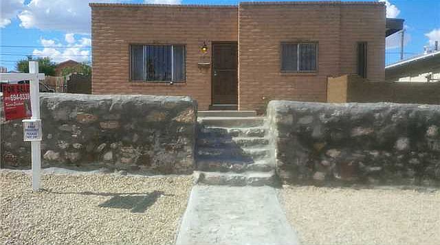 1st image of 2815 Idalia Ave