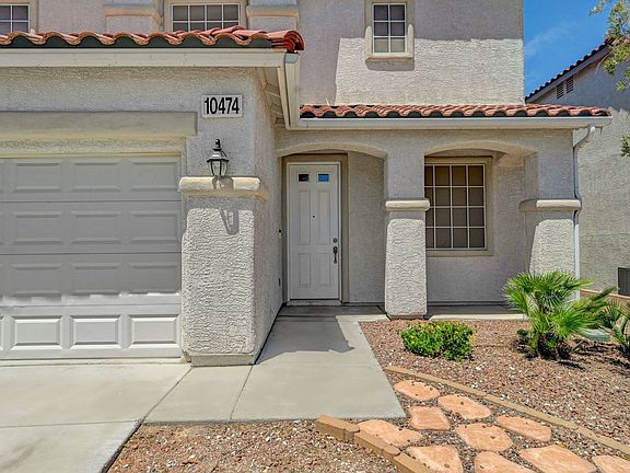 5th image of 10474 Precliffs Ct