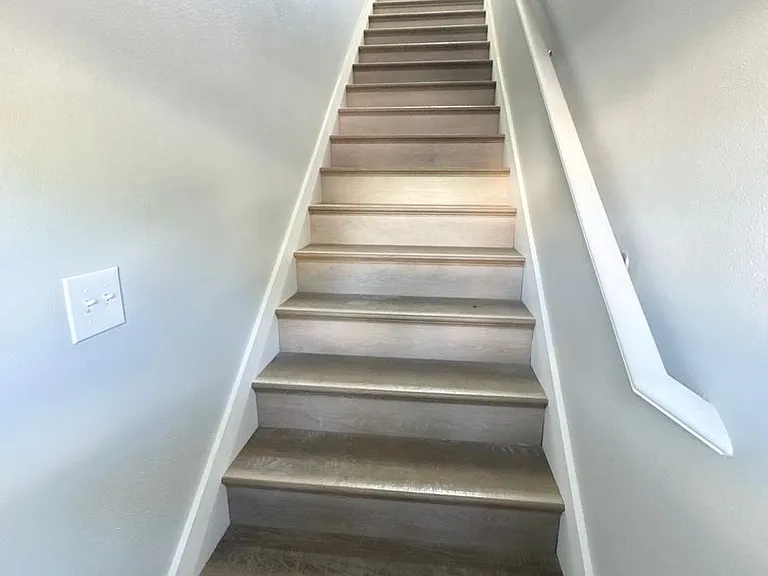 223 S K St — Photo 14