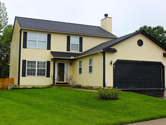 4th image of 3071 Framingham Cir