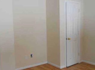 2034 Route 44 #14, Pleasant Valley, NY 12569