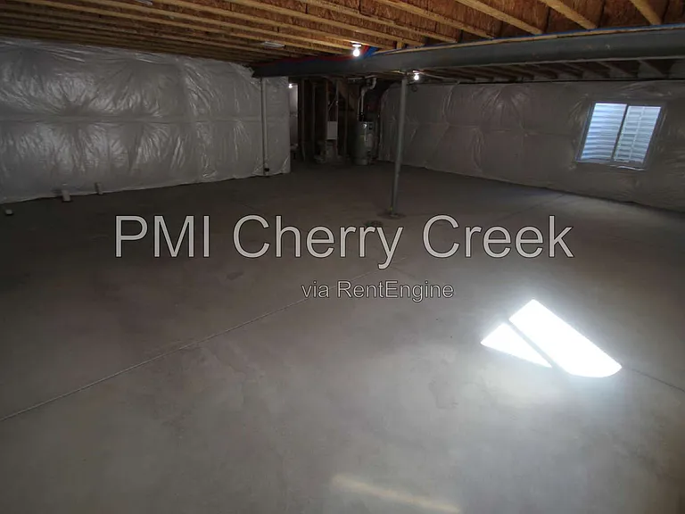 3488 Swabuck Pl — Photo 37