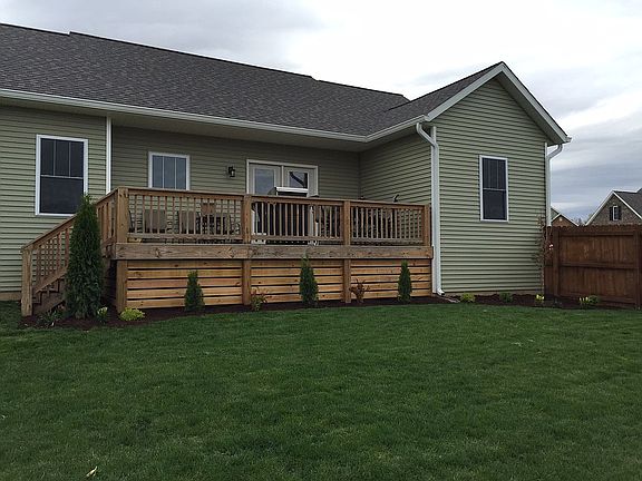 5th image of 6212 N Impatiens St