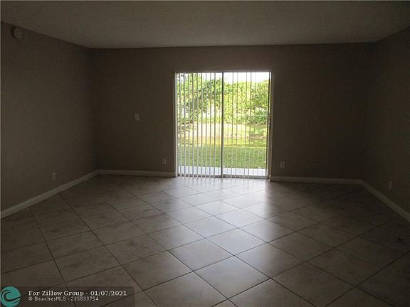 2nd image of 4111 Nw 114th Ave