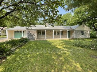 12209 Benham Rd, Saint Louis, MO 63138