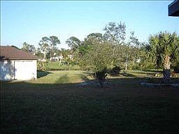 4th image of 3387 SW Bessy Creek Trl