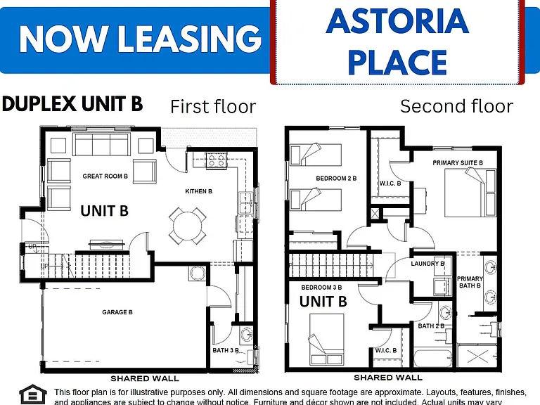 Astoria Place — Photo 43