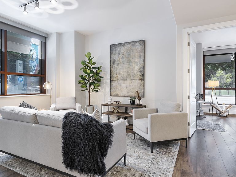 Ashton Austin Apartment Rentals Austin, TX Zillow