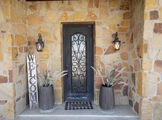 290 Barton Rd, Maypearl, TX 76064