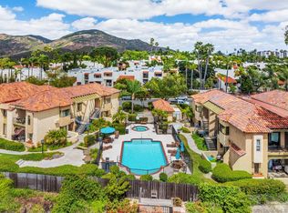 6736 Oakridge Rd APT 211, San Diego, CA 92120