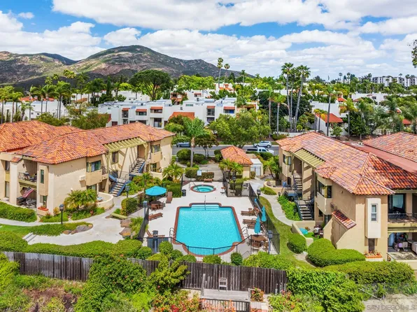 6736 Oakridge Rd APT 211, San Diego, CA 92120