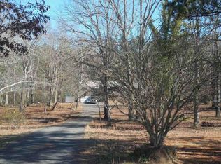 6320 Leeth Gap Rd, Boaz, AL 35956