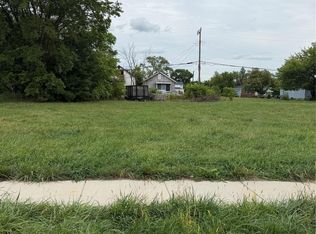 9014 Prairie St, Detroit, MI 48204