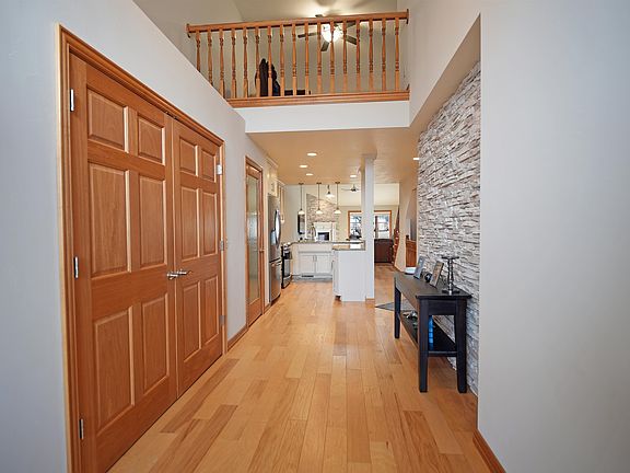 2nd image of 1064 Coronado Ct