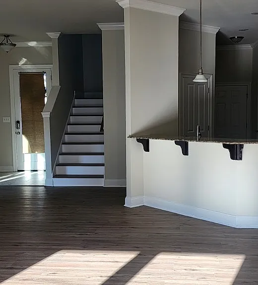 18145 River Birch Dr — Photo 4