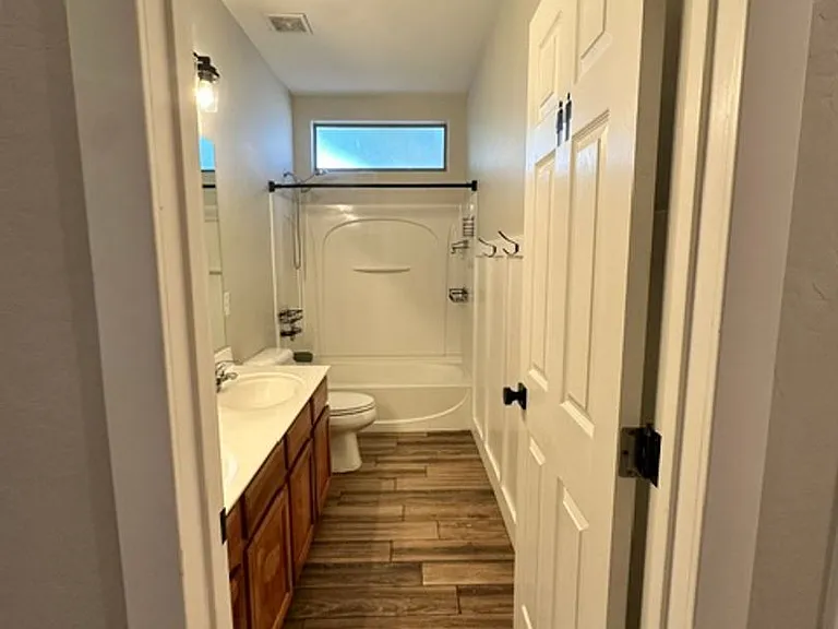 18839 E Canary Way — Photo 17