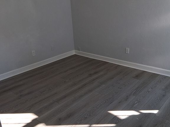 5th image of 1321 Mayport Landing Cir #1325
