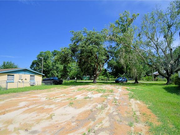 5th image of 112 16th St W