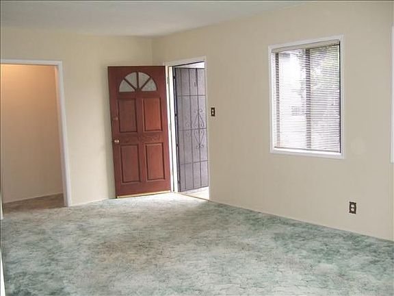 2nd image of 18927 Cordary Ave