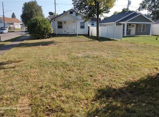 2609 Lynhurst Ave, Dayton, OH 45420