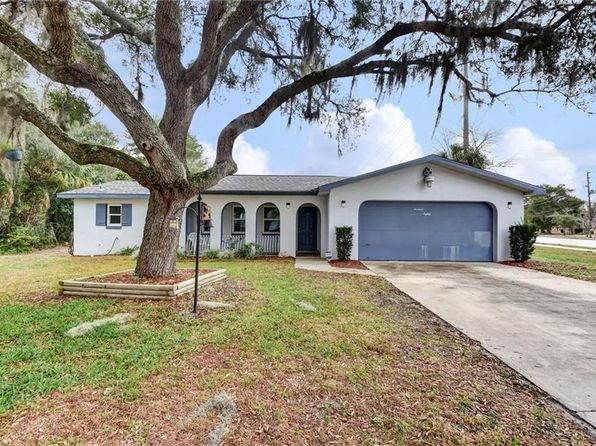 Deltona Real Estate - Deltona Fl Homes For Sale 