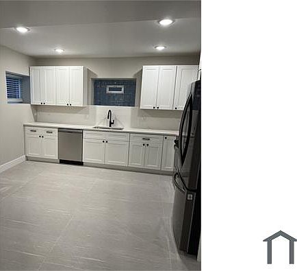 1st image of 1437 W Howard St #4