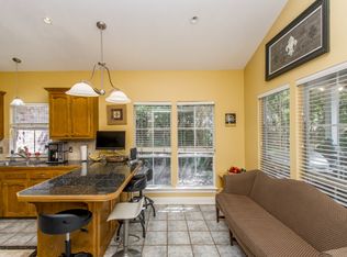 10516 Sweetbrook Ave, Baton Rouge, LA 70809