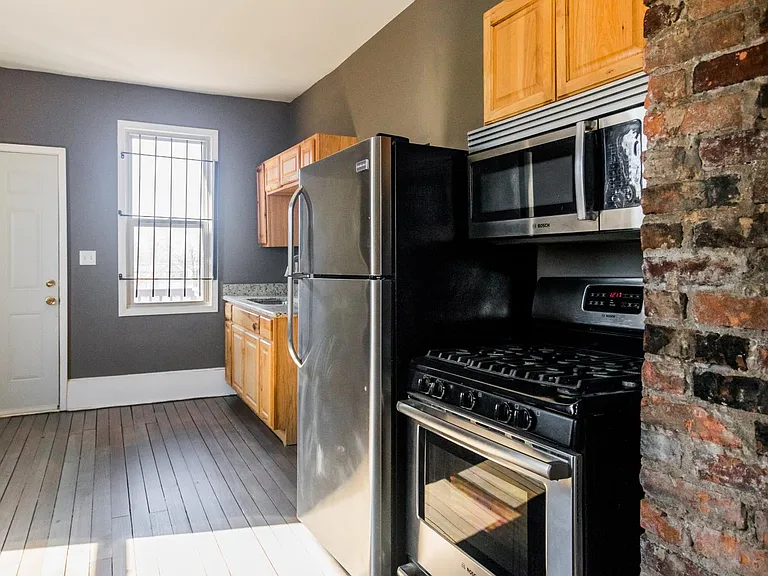 2651 Wabash St #2 — Photo 8